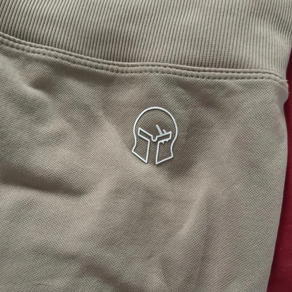 Gym short TITAN brand - Picture 3 of 5